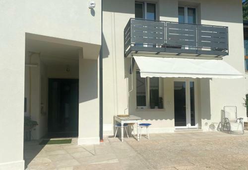 Apartamento Garda 33 Caprino Veronese
