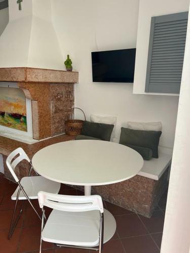 Apartamento Garda 33 Caprino Veronese