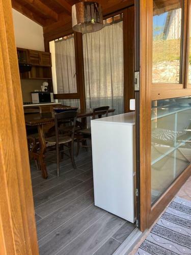 Apartamento Garda 33 Caprino Veronese
