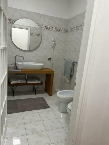 Apartamento Garda 33 Caprino Veronese
