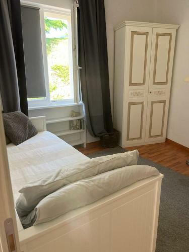 Apartamento Garda 33 Caprino Veronese