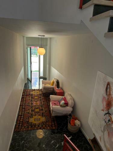 Apartamento Garda 33 Caprino Veronese