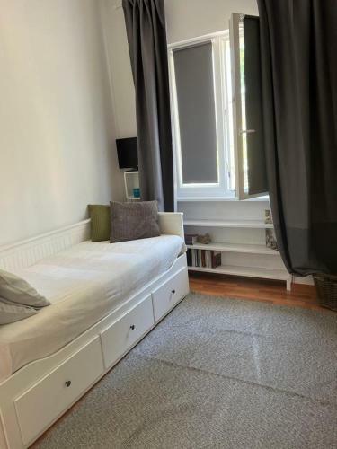 Apartamento Garda 33 Caprino Veronese