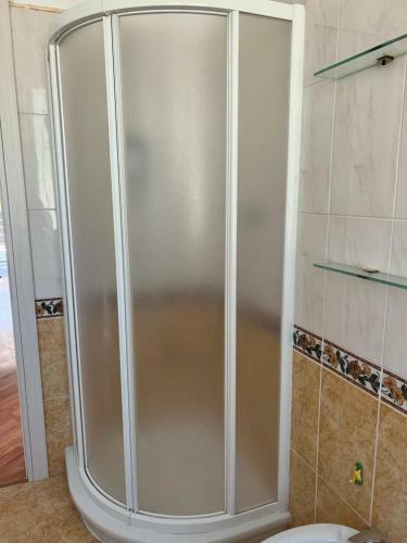 Apartamento Garda 33 Caprino Veronese
