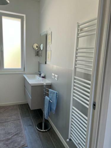 Apartamento Garda 33 Caprino Veronese