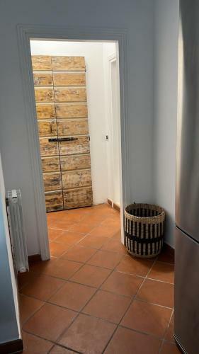 Apartamento Garda 33 Caprino Veronese