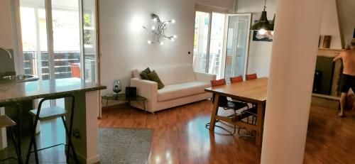 Apartamento Garda 33 Caprino Veronese