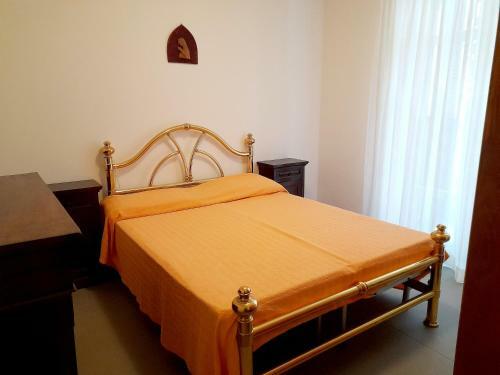 Apartamento My Sweet Home