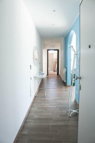 Maison Matilda