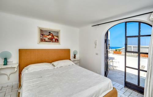 Villa Hibiscus Relais