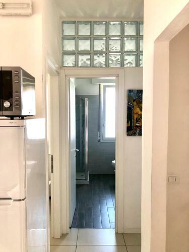 Apartamento Residence Mazzanti Caorle