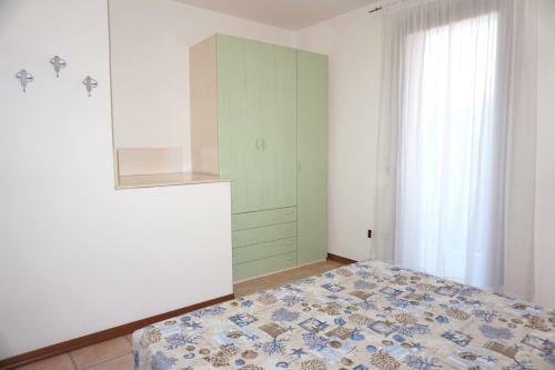 Modern Residence With Pool Quiet Location - Apartment With Private Garden