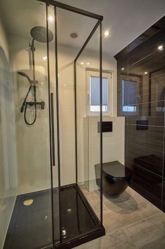 Apartamenty W Lesie Horyniec-zdr�j