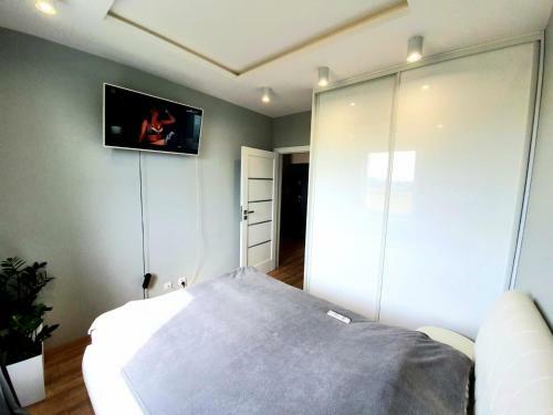 Apartament 40