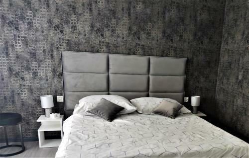 Hostal Aurora Jaros?awiec