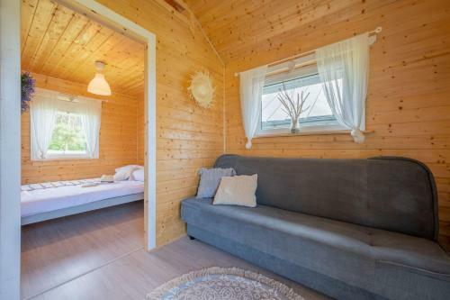 Apartamento Fabryka Wspomnie? - Domki Letniskowe