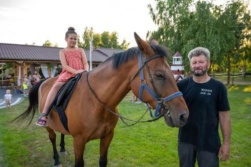 Apartamento Fabryka Wspomnie? - Domki Letniskowe