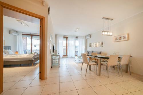 Apartamenty Mi?dzymorze 10. Apartamenty Twojajurata Pl