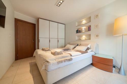 Apartamenty Mi?dzymorze 10. Apartamenty Twojajurata Pl