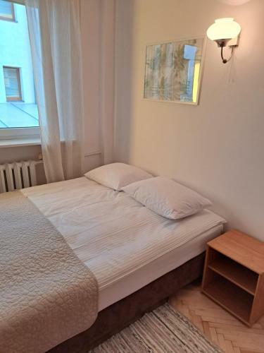 Hostal Twoja Przysta? Rodzinna