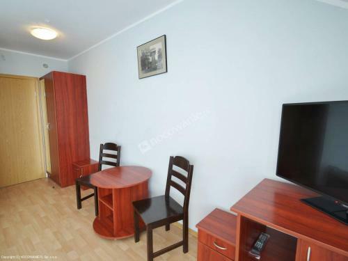 Bed & Breakfast Go?ciniec Ori