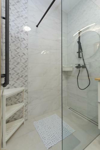 Apartament Brzegiem Morza 56m2 - S?oneczna Dolina