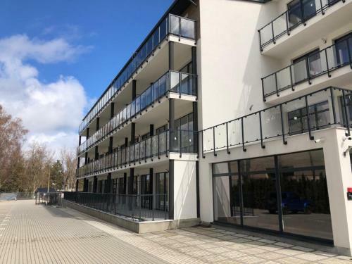 Apartament Jastrzebia G�ra