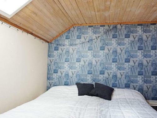 Holiday Home Lysekil XXVII
