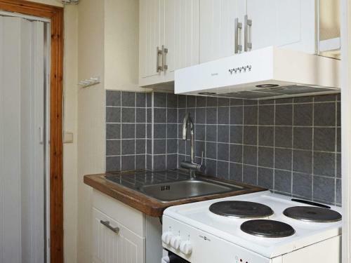 Holiday Home Lysekil XXVII