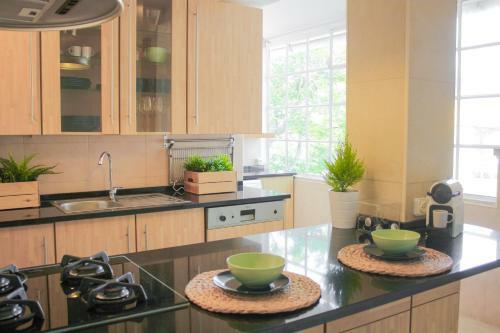 Apartamento Your Place In Estoril