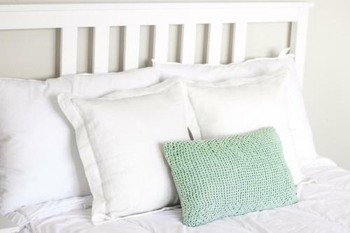 Apartamento Your Place In Estoril