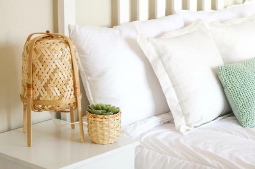 Apartamento Your Place In Estoril