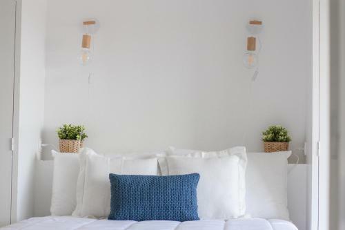 Apartamento Your Place In Estoril