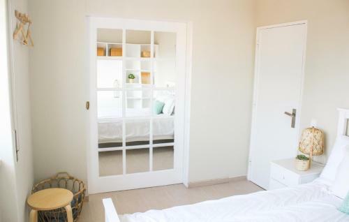 Apartamento Your Place In Estoril