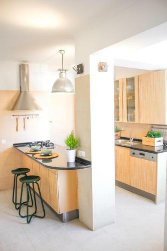 Apartamento Your Place In Estoril