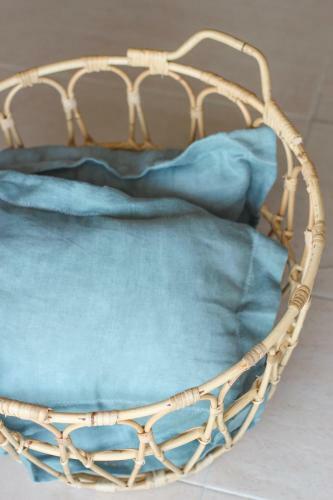 Apartamento Your Place In Estoril