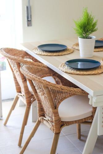 Apartamento Your Place In Estoril