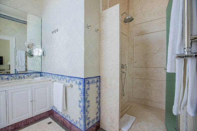 Estoril Vintage Hotel