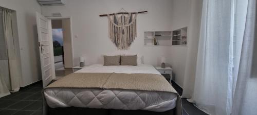 Bed & Breakfast Casa Al'entejo