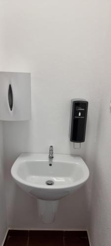 Bed & Breakfast Casa Al'entejo