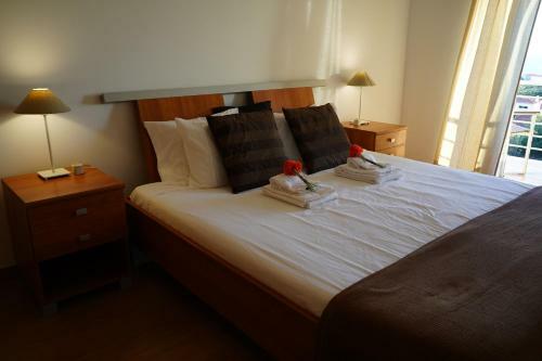 Apartamento Amazing Lodge By The Ocean - Fully Equipped!