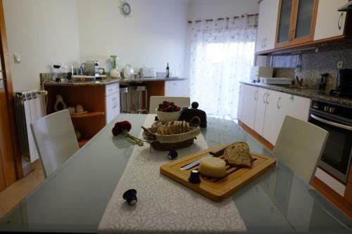 Apartamento Amazing Lodge By The Ocean - Fully Equipped!