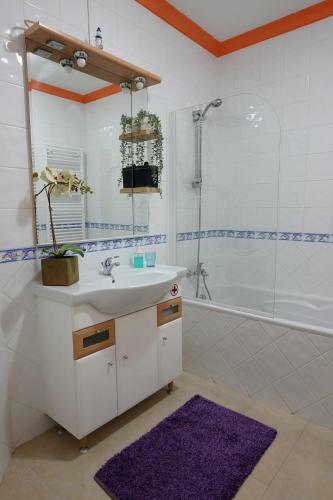 Apartamento Amazing Lodge By The Ocean - Fully Equipped!