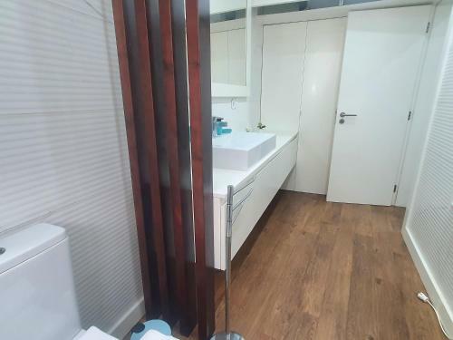 Apartamento Casa Da Ladeira - Figueira Da Foz