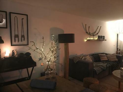 Casa Azul Da Figueira Da Foz