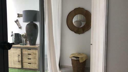 Casa Azul Da Figueira Da Foz