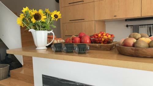 Casa Azul Da Figueira Da Foz