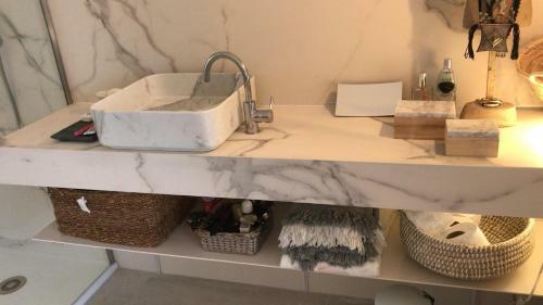 Casa Azul Da Figueira Da Foz