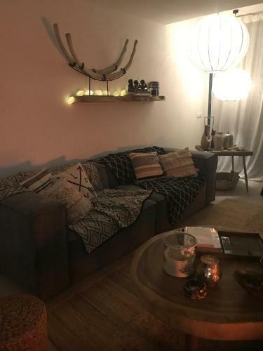 Casa Azul Da Figueira Da Foz