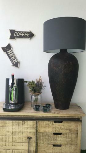 Casa Azul Da Figueira Da Foz